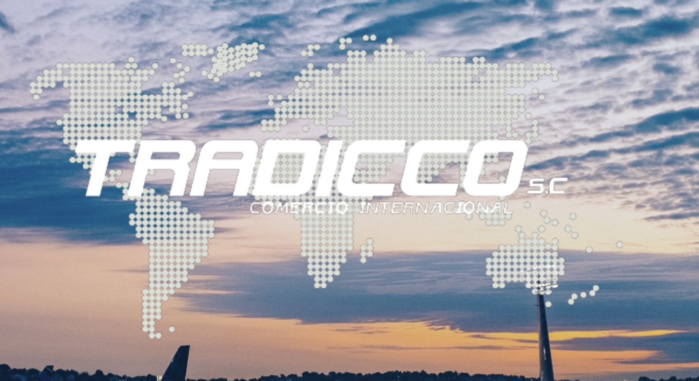 Tradicco